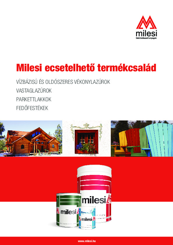 A4-es PDF_prosi_01 (1).pdf
