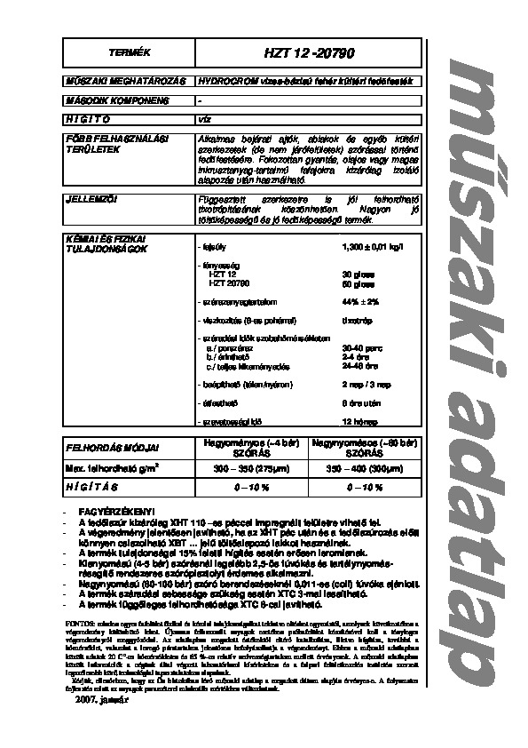 HZT%2012%20-%20ma.pdf