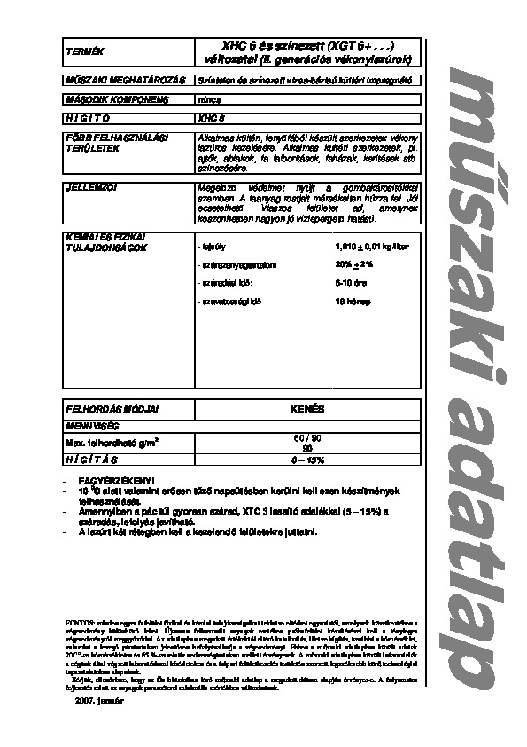 vizesvekonylazur.pdf