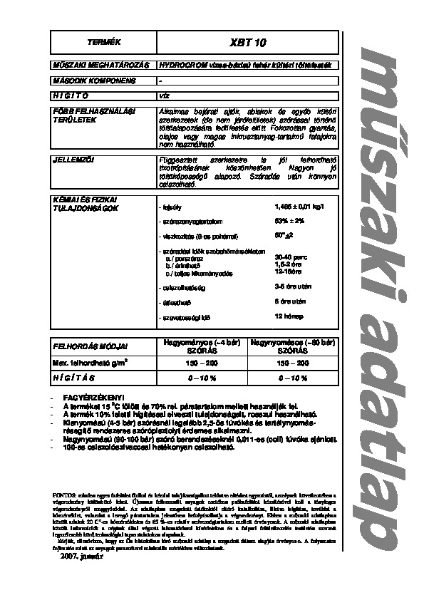 XBT%2010%20-%20ma.pdf