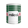 Milesi Vízbázisú kültéri fedőfesték product image