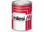 Milesi   product image 1