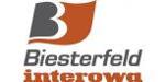 Biesterfeld Kft. logo