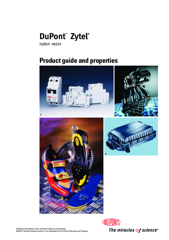 Zytel product guide[1].pdf