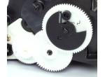 Delrin POM product image