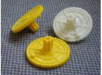 Delrin POM homopolimer product image 1