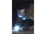 Poliamid PA product image 1