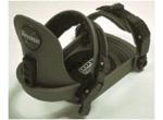 Poliamid PA product image 2