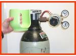 Poliamid PA product image 3