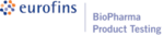 Eurofins Mikrobiológiai vizsgálatok steril termékeknél product image