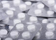 Wessling Minőség-ellenőrzés product image