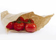 Wessling  product image
