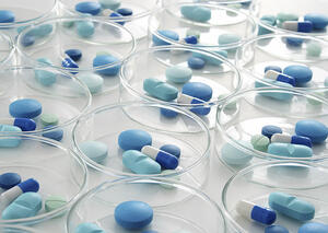 Wessling  product image 1