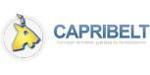 CAPRIBELT KFT. logo