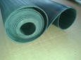 Capri Para product image