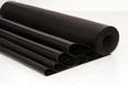 Capri általános product image 1