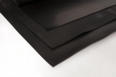 Capri olajálló product image 1