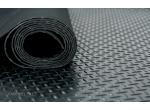 Rubber Cseppmintás product image 1