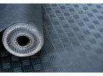 Rubber Halszálkás product image 1