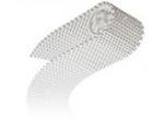 EP Gumiheveder product image 1