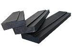 Hóeke Gumiél product image 1