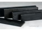 Capri Gumiél product image 1