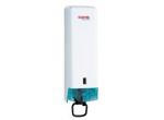 CWS BestCream Slim product image 1