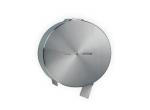 CWS Superroll product image 1