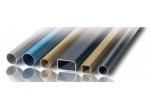 kulfoldi beszallito hosszvarratos aluminium csovek product image