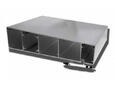 planeter specialis meretu aluminium profilok product image