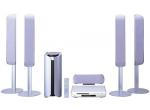 planeter   product image 1