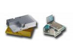 planeter   product image 2