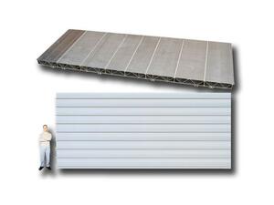 Alumínium profil ajánlatkérés