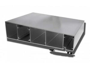 planeter specialis meretu aluminium profilok product image 1