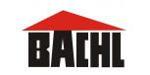 BACHL Kft. logo