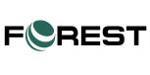 FOREST HUNGARY KFT. logo