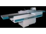 Hofmann AHW 411 product image