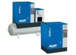 ALUP SCK mini 3-7 kompresszor product image