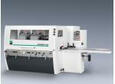 WEINIG POWERMAT 600 product image