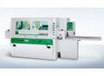 WEINIG UNIMAT 200 product image