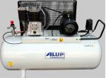 ALUP PRACTIC B59/270D product image 1