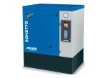 ALUP SONETTO 8-15 kompresszor product image 1