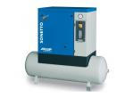 ALUP SONETTO 8-15 kompresszor product image 2