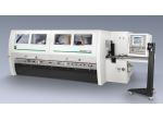 WEINIG POWERMAT 1200 product image 1