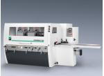 WEINIG POWERMAT 600 product image 1