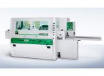 WEINIG UNIMAT 200 product image 1