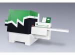 WEINIG CUBE product image 1