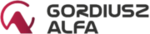 GORDIUSZ ALFA Kft. logo