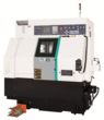 Feeler, PolyGim, Jinnfa, CNC-Takang Hagyományos és CNC esztergagépek product image