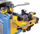 CSM csőhajlítók product image 1